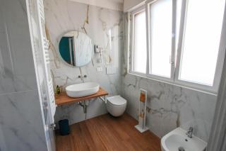 Dadà - Luxury Suite - 2