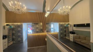 Romalive Hotel - Rom - 7
