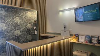 Romalive Hotel - Rom - 6