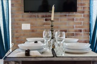 Casa degli Artisti - Napoli Centro Storico - 7