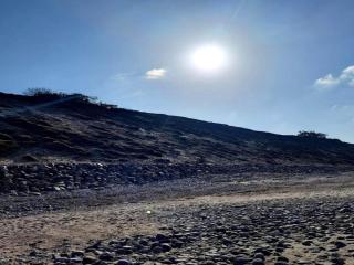 6 person holiday home in Vejby-By Traum - 8