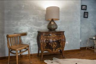 Casa degli Artisti - Napoli Centro Storico - 6