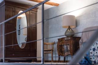 Casa degli Artisti - Napoli Centro Storico - 3