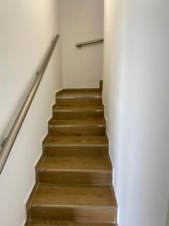 Sliema 2-bedroom Central Apartments and Penthouse with jacuzzi - Sliema - 7