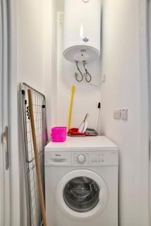 Sliema 2-bedroom Central Apartments and Penthouse with jacuzzi - Sliema - 8