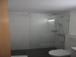 Apartment in Mastrils near Pizol Skiing - Mastrils - 2