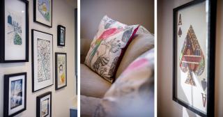 Spen Lane Apartments, York City Centre - 7