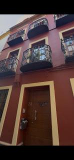 Alohamundi Judería - 1