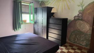 Casa Jacobin - Ayerbe - 0