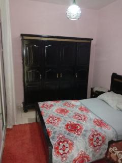 إقامة النور الصخيرات - 6