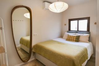 Mistral & Strand - 5