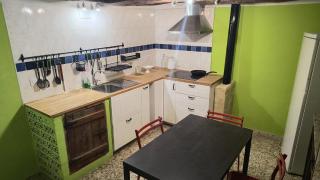 Casa Jacobin - Ayerbe - 8