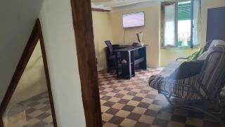 Casa Jacobin - Ayerbe - 7
