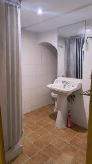 Casa Jacobin - Ayerbe - 6