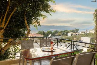 Verga SeaBliss - Mariellen's Relaxing Destination - Verga Kalamata - 0