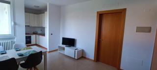 Residenza Scamozzi - Cittadella - 9