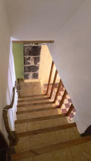 Casa Jacobin - Ayerbe - 5