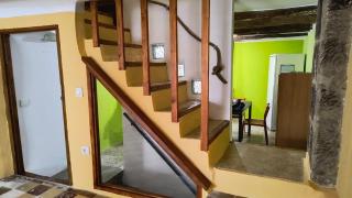 Casa Jacobin - Ayerbe - 4