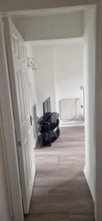 Cork Apartment with River Views -Cosy in Cork - 6