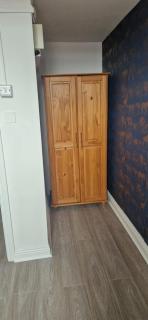 Cork Apartment with River Views -Cosy in Cork - 3