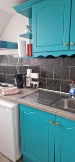 Cork Apartment with River Views -Cosy in Cork - Cork - 2