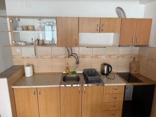 Beachfront Apartments Grunche - 9