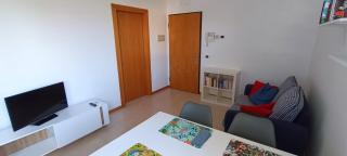 Residenza Scamozzi - Cittadella - 8