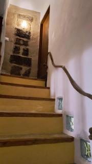 Casa Jacobin - Ayerbe - 3