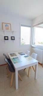 Residenza Scamozzi - Cittadella - 7