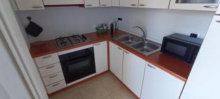 Residenza Scamozzi - 6