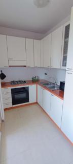 Residenza Scamozzi - Cittadella - 5