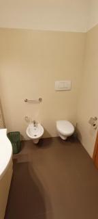 Residenza Scamozzi - Cittadella - 4