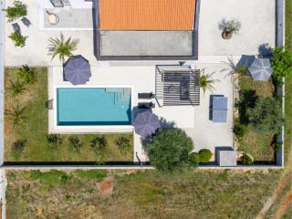 Villa Esti - 6