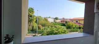 Residenza Scamozzi - Cittadella - 3