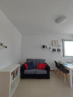 Residenza Scamozzi - Cittadella - 1