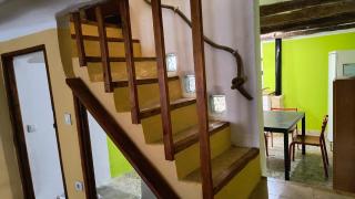 Casa Jacobin - Ayerbe - 2