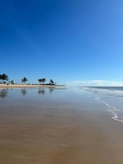 Refúgio mar aberto BA - 4