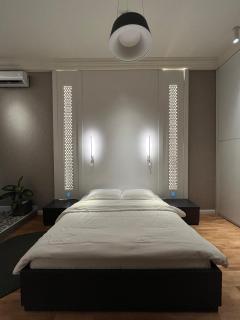 Paskunji Residence - 1