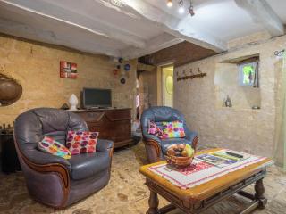 Peaceful Villa in Saint-Jory - Nanthiat - 1