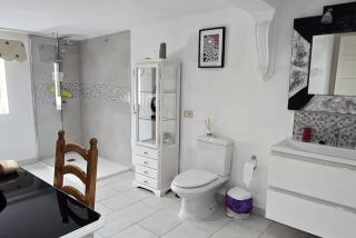 6 Guests in Tenerife Golf Villa Retreat - 4