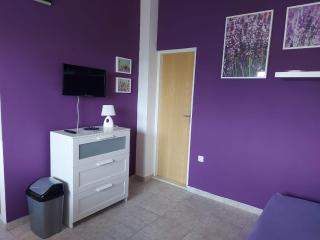 Apartman Lavanda - 2