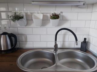 Apartman Lavanda - 4