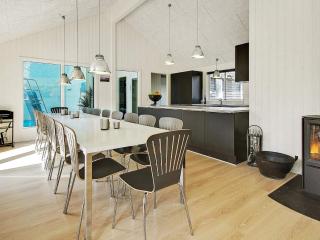 5 star holiday home in Liseleje - 3