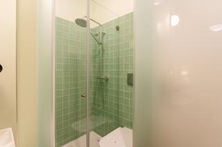 1898 Home & Suites - Lisbona - 2