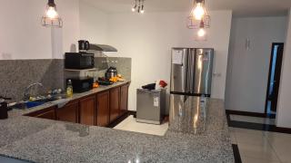 Heritage - Quatre Bornes - 8