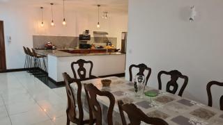 Heritage - Quatre Bornes - 6