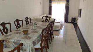 Heritage - Quatre Bornes - 5