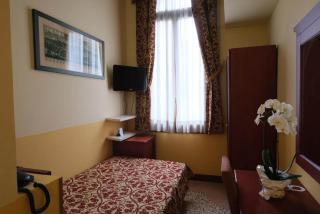 Palazzo Marcello Hotel Al Sole - Venedig - 8