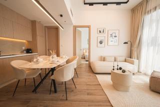 Brand New 2BR -Spacious - 0