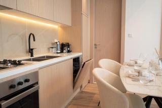 Brand New 2BR -Spacious - 9